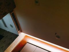 -和毅足道·轻奢SPA·按摩(万家丽路店)