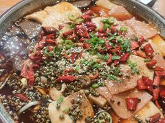 -赵家小馆(沈阳禹洲广场店)