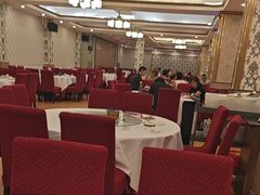 -金百门·顺德海鲜酒家(陈村店)