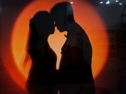 -公主婚纱摄影(阳春店)