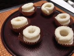 -观宴·品质赣菜(高新大道店)