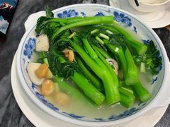 -华峰食馆(氹仔店)