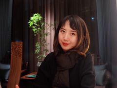 -王府茶楼茶宴·创意菜(朝阳公园店)