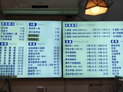 -螺蛳粉先生(蓟门桥店)