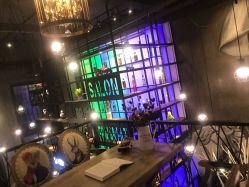 -上禾 HAIR SALON