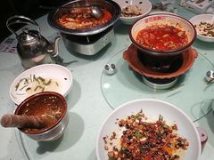 -老街鱼嘴巴(坡子街老店)