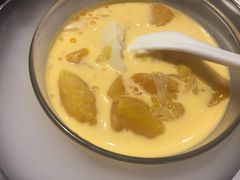 -糖朝(尖沙咀店)