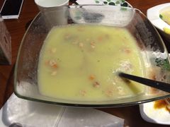 -小义乌砂锅拉面(海事共享区店)