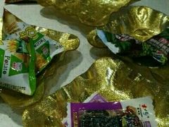 -金青果甄选KTV(劳动公园店)