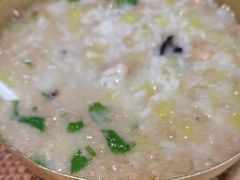 -苏小柳点心·手作小笼包(新街口分院店)
