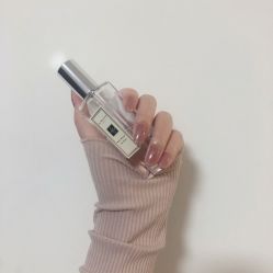 -苑苑发型设计