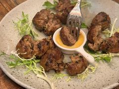 -SISTERS BAR RESTAURANT川意酒馆(嘉善老市H楼店)