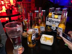 -周庄红庭演艺酒吧