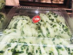-白玉兰食品(汇联商厦店)