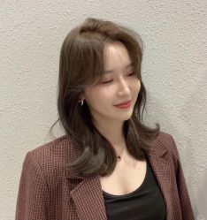 -港美国际