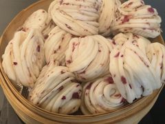 -滇铺子·云南特色菜·鲜花野菜季(东风东路c86店)