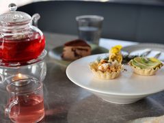 -Hi City·城市之巅