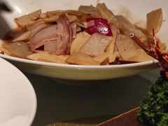 -柳莺湖上·湖景餐厅·江南菜(西湖店)