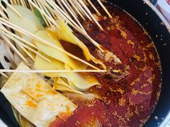 -徐妹串串香(春熙路店)