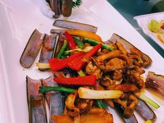 -维也纳国际酒店·江苏苏州火车站北广场店