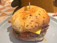 -必胜客(龙茗店)