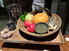 -曲廊院(东四十一条店)