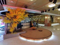 -极乐汇汗蒸会馆(杭州店)