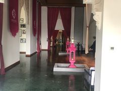 -THAI OASIS SPA 绿洲泰疗泰式按摩SPA