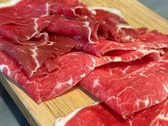 -慢丽江·云南野生菌土鸡锅(付家庄店)