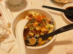 -元气寿司(宝安壹方城店)