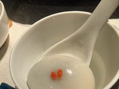 -三利音·玖弄小鲜(浦东嘉里城店)