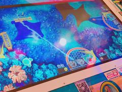 -汤姆熊欢乐世界(光启城店)