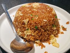 -赠李白·如诗的川味(余杭万达广场店)