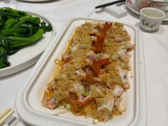 -稻香酒家·35年老字号(侨光店)