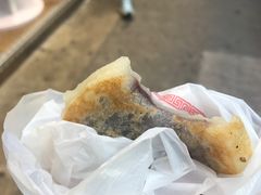 -奇趣饼家
