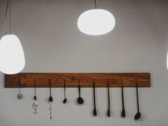 -汤厨(五道营店)