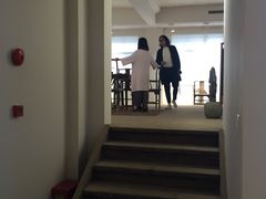 -璞素(浦东店)