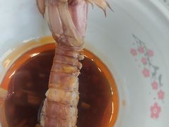 -前王院•巧克力海鲜市集餐厅(万平口店)