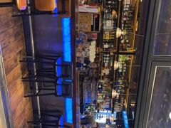 -bluefrog蓝蛙(皇庭广场店)