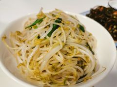 -文和友老长沙龙虾馆(化龙池店)