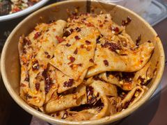 -周小亮丁家坡洋芋(全国总店)