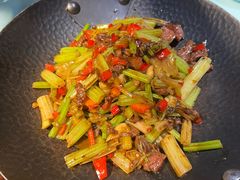 -鱼亨小鲜酸菜鱼(大信店)