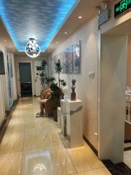 -紫洁俪方（北京）医疗美容