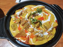-KingThaia金泰兰(来福士中心店)