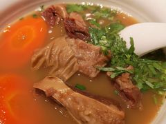 -九毛九西北菜(大东海店)