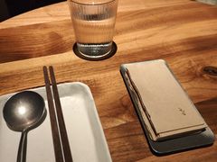 -元古雲境(太古里店)