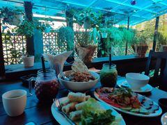 -Le Chalet Dalat