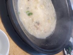 -陈大锅·岳阳鱼馆·地道岳阳菜(美食街店)