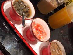 -海味世家·家常菜馆(明州里店)