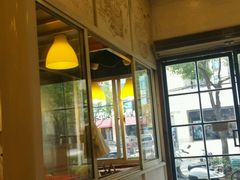 -三两春(浦三路店)
